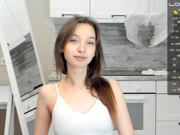 girl janicemasons image #3791734
