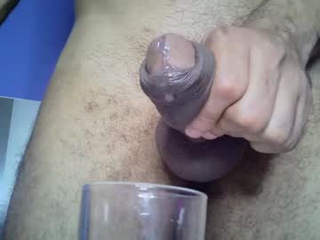 man jhon_salamandro image #193238