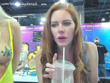 girl theashleydaniels image #1660787