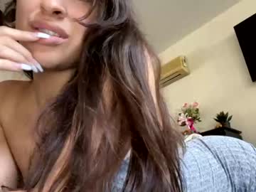 girl youthe144me image #296064