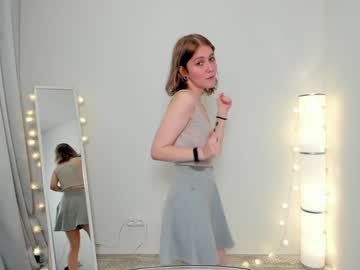 girl my_parisss image #3078884