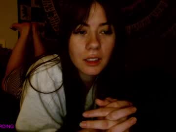 girl _modestmouse image #3715913