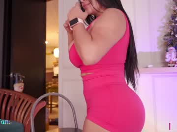 girl _lasuescun image #3220819