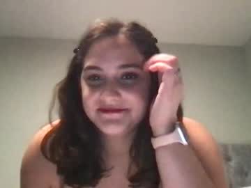 girl little_trouble_ image #2410588
