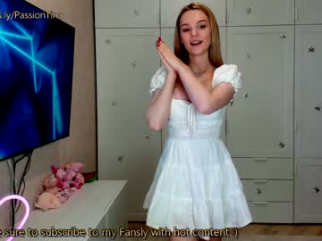 girl _passion_show_ image #2157080