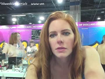 girl theashleydaniels image #1660879