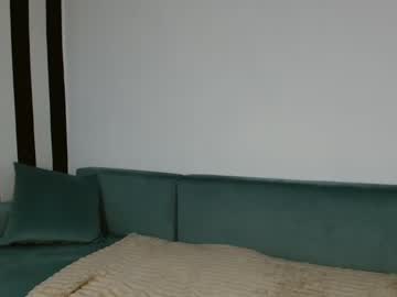 aida_ryan every day cam