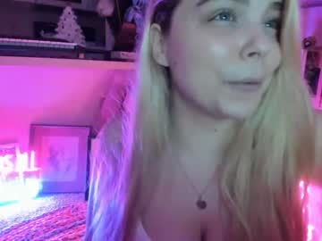 girl pavlovswhore image #732945