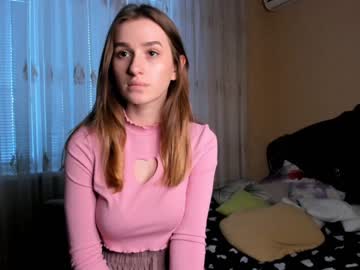 girl sylviawatson image #3494778