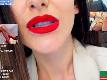 girl wh4thefuck image #70203