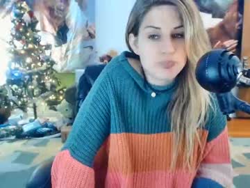 tranny katiecutie_5 image #751926
