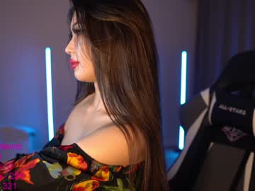 girl lindamei image #885320