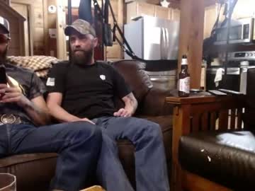 man hardworkertn image #3649266