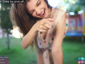 girl loollypop24 image #1179353