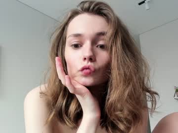 girl mxxnsxsul image #2421060