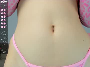 girl aiochan image #3251950