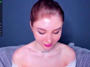 girl evalanis image #1889017