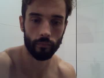 man badbunniesonly image #3961607