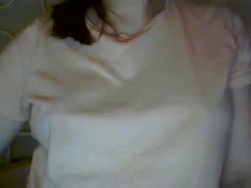 girl yourshyberry0_0 image #1259533
