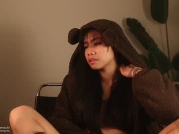 girl mayamochi image #744149