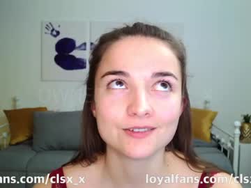 girl clsx_x image #634567