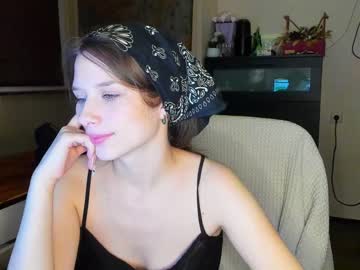 girl ketlinrous image #683275