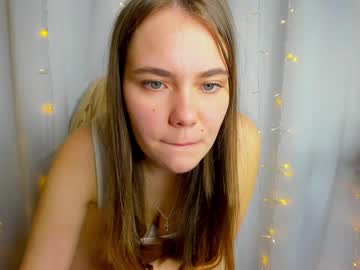 girl so_little_girl image #960370