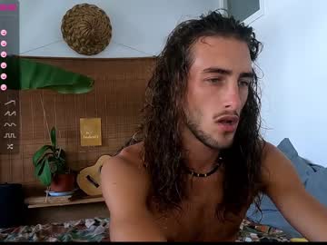 man coconanacam image #1721293