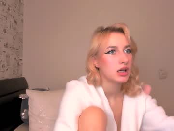 girl _elisfox image #1206528