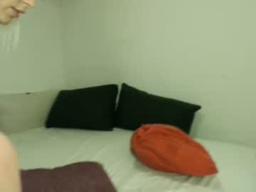 couple 420_couple_xxx image #3618152