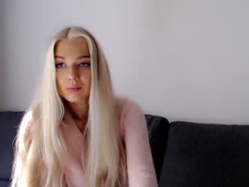 girl pervyblonde image #2734662