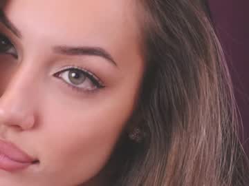 girl francescadomi image #2988971
