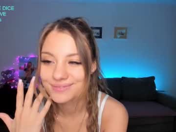 girl paaulina image #3341375
