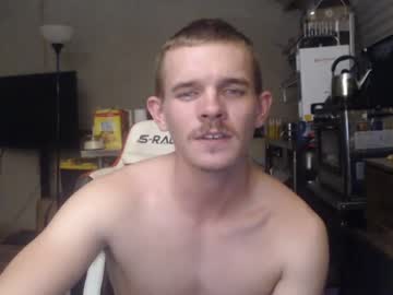man ethansxxx image #140199
