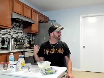 man whaaaaaaaat image #1777019