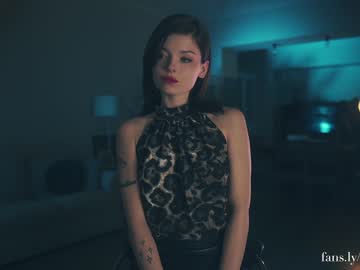 girl auddicted image #1985599