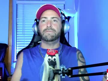 man whaaaaaaaat image #405601