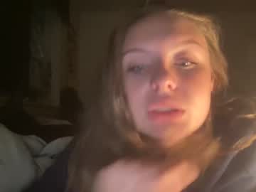 girl heyitzhailey image #2388599