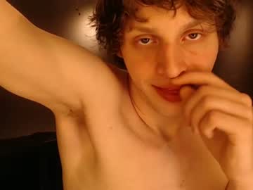 man jimmylol42 image #388607