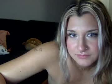 couplekinkz every day cam