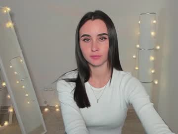 melissa_blare every day cam
