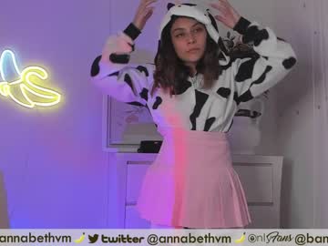 girl banannita_ image #111021