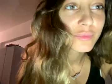 girl sassylilah image #3954994