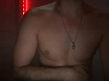 dlversbiboy every day cam