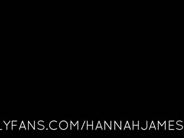 girl hannahjames710 image #2788341