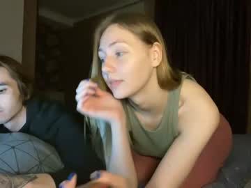 couple gg_couple image #3727741