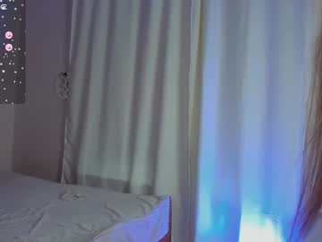 lili_roze every day cam