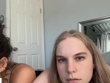 baddyalex every day cam