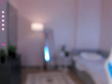 the_shy_redhead every day cam