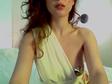 girl cleopatra_sinns image #2544228
